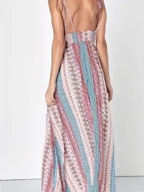 1920's dress styles Shop 1920s Dresses Argentina in pictures – Size:XS-S-M-L/1-2-2-1 in-store-stock